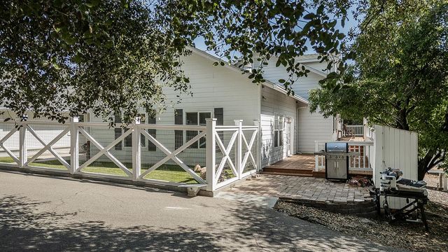 35073 Auberry Road, Auberry, CA 93602