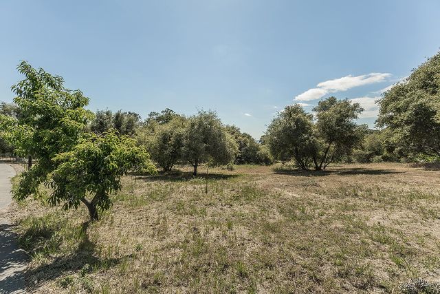 35073 Auberry Road, Auberry, CA 93602