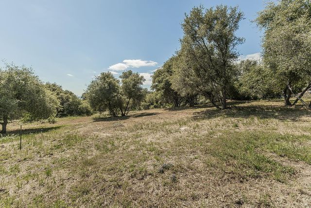 35073 Auberry Road, Auberry, CA 93602