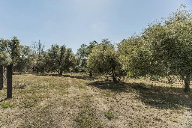 35073 Auberry Road, Auberry, CA 93602