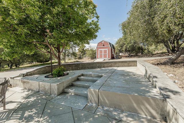 35073 Auberry Road, Auberry, CA 93602