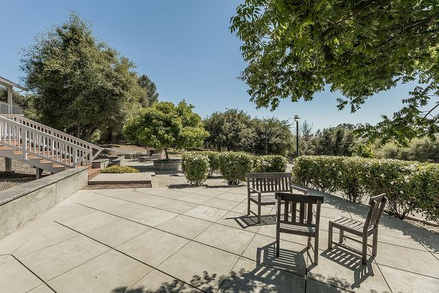 35073 Auberry Road, Auberry, CA 93602