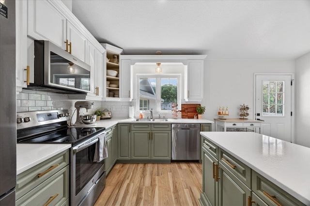 35073 Auberry Road, Auberry, CA 93602