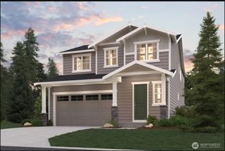 3940 McCormick Village Drive #29, Bremerton, WA 98312