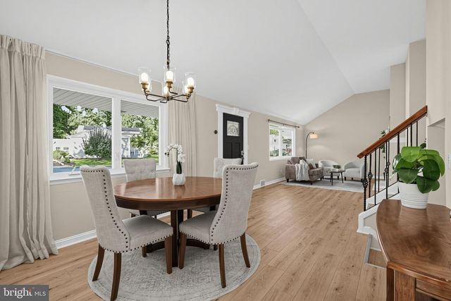133 REVIEW AVE, Lawrence Twp, NJ 08648