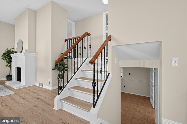 133 REVIEW AVE, Lawrence Twp, NJ 08648