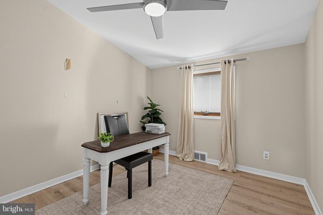 133 REVIEW AVE, Lawrence Twp, NJ 08648