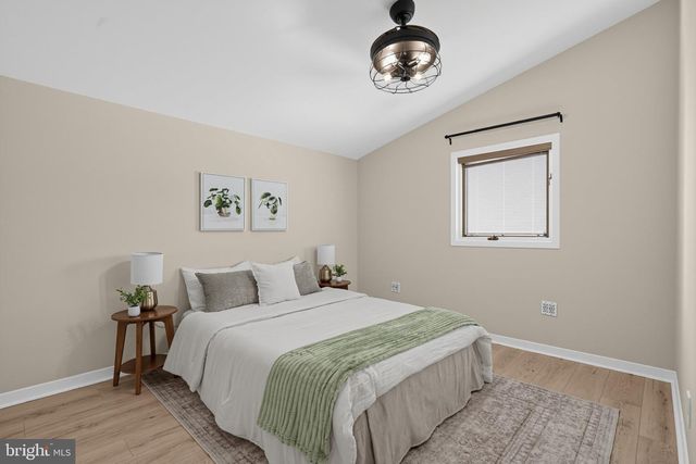 133 REVIEW AVE, Lawrence Twp, NJ 08648