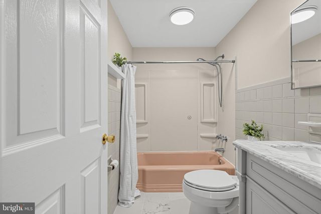 133 REVIEW AVE, Lawrence Twp, NJ 08648