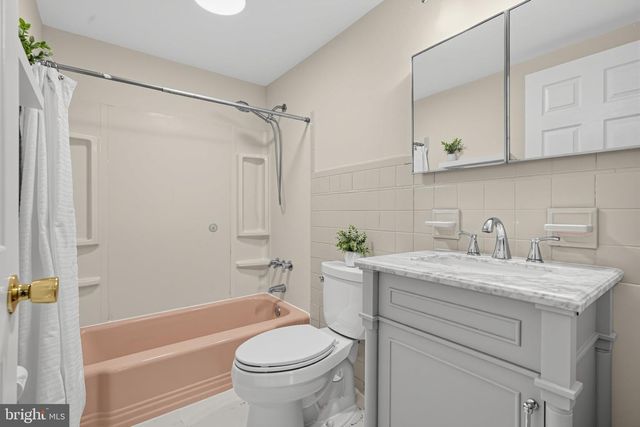 133 REVIEW AVE, Lawrence Twp, NJ 08648