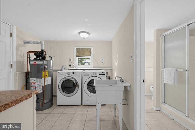 133 REVIEW AVE, Lawrence Twp, NJ 08648
