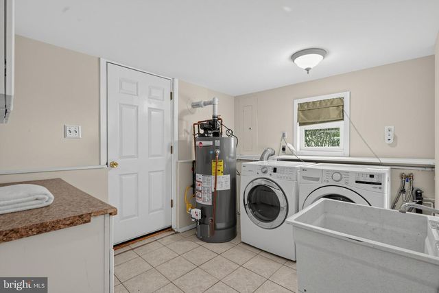 133 REVIEW AVE, Lawrence Twp, NJ 08648