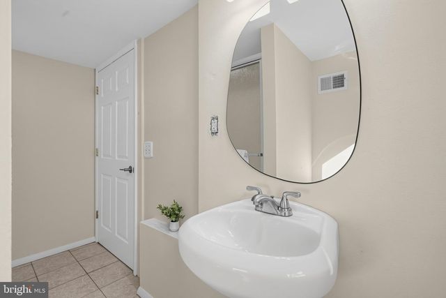 133 REVIEW AVE, Lawrence Twp, NJ 08648