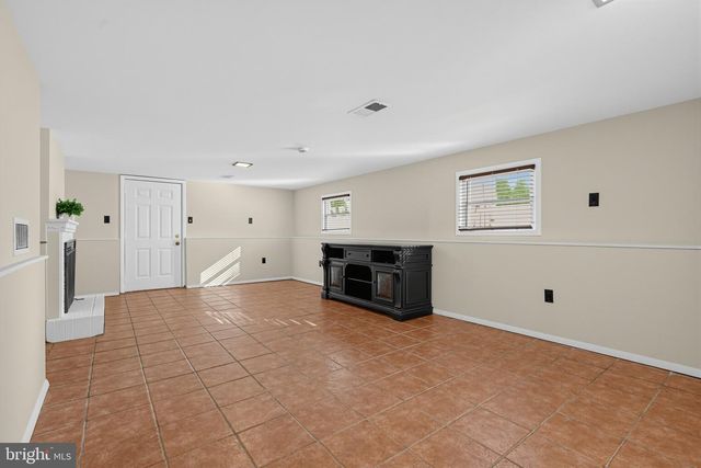 133 REVIEW AVE, Lawrence Twp, NJ 08648