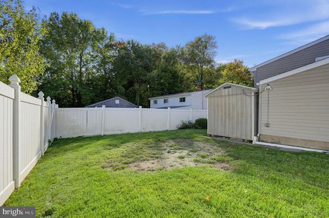 133 REVIEW AVE, Lawrence Twp, NJ 08648