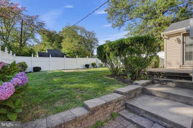 133 REVIEW AVE, Lawrence Twp, NJ 08648
