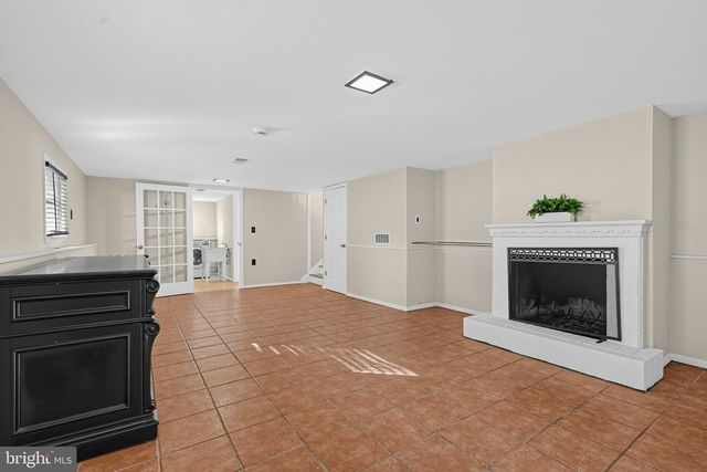 133 REVIEW AVE, Lawrence Twp, NJ 08648