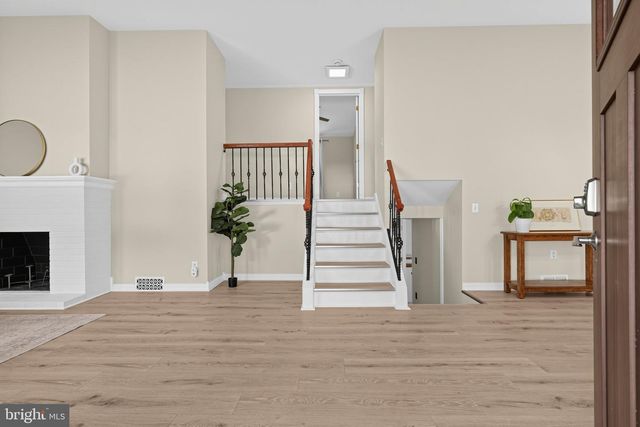 133 REVIEW AVE, Lawrence Twp, NJ 08648