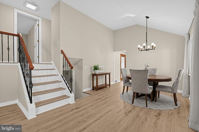 133 REVIEW AVE, Lawrence Twp, NJ 08648