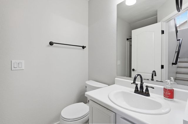 1380 S Sabino Drive, Gilbert, AZ 85296