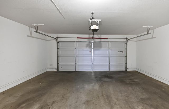 1380 S Sabino Drive, Gilbert, AZ 85296