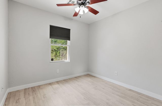 1380 S Sabino Drive, Gilbert, AZ 85296