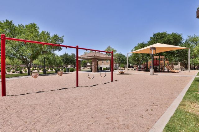 1380 S Sabino Drive, Gilbert, AZ 85296