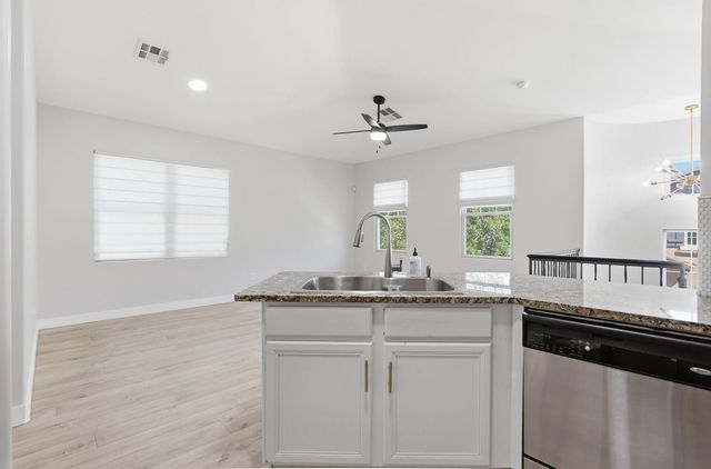 1380 S Sabino Drive, Gilbert, AZ 85296