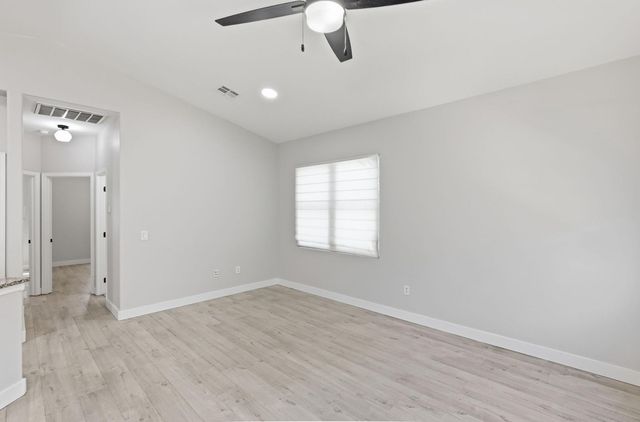 1380 S Sabino Drive, Gilbert, AZ 85296