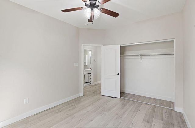 1380 S Sabino Drive, Gilbert, AZ 85296