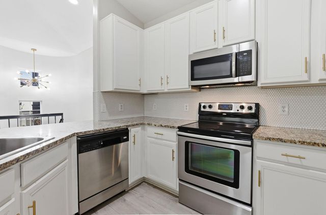 1380 S Sabino Drive, Gilbert, AZ 85296