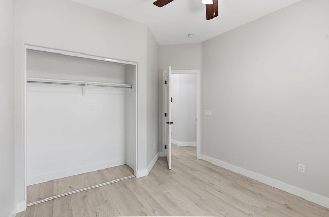 1380 S Sabino Drive, Gilbert, AZ 85296