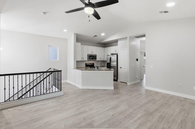 1380 S Sabino Drive, Gilbert, AZ 85296