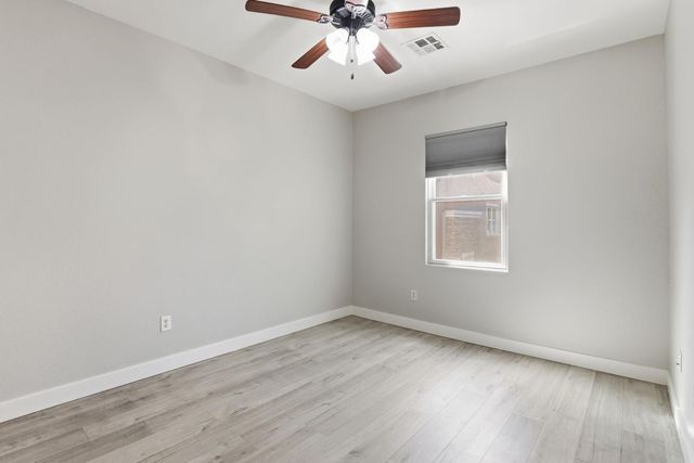 1380 S Sabino Drive, Gilbert, AZ 85296