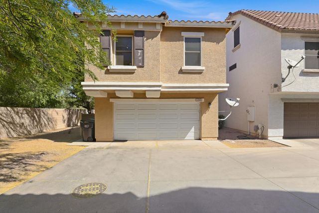 1380 S Sabino Drive, Gilbert, AZ 85296