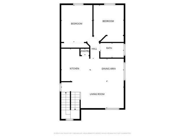 1380 S Sabino Drive, Gilbert, AZ 85296