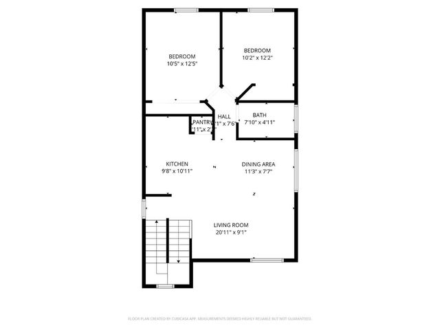 1380 S Sabino Drive, Gilbert, AZ 85296