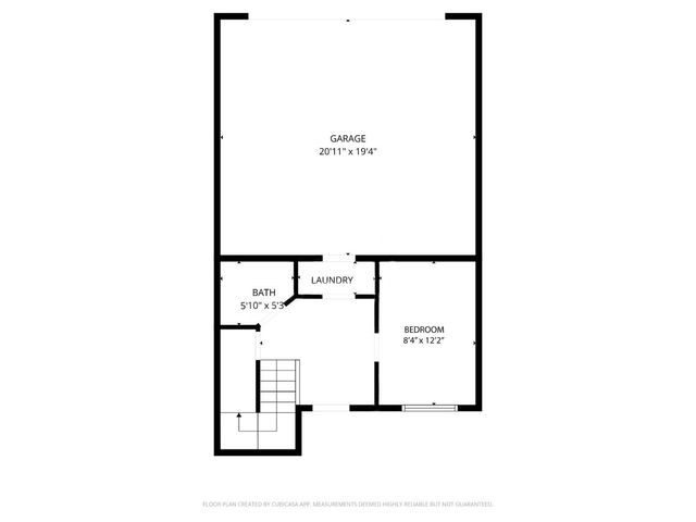 1380 S Sabino Drive, Gilbert, AZ 85296