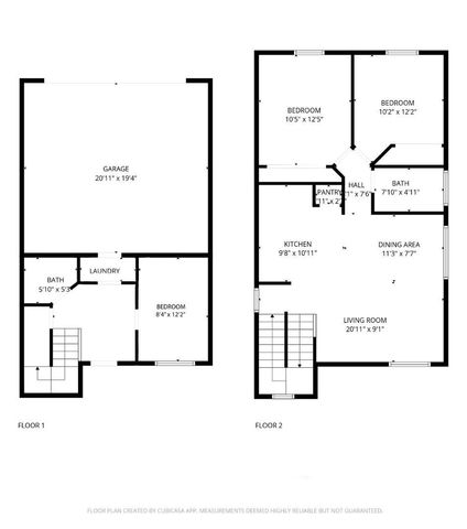 1380 S Sabino Drive, Gilbert, AZ 85296