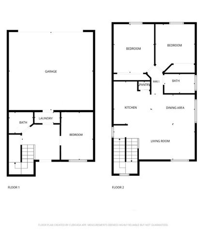 1380 S Sabino Drive, Gilbert, AZ 85296