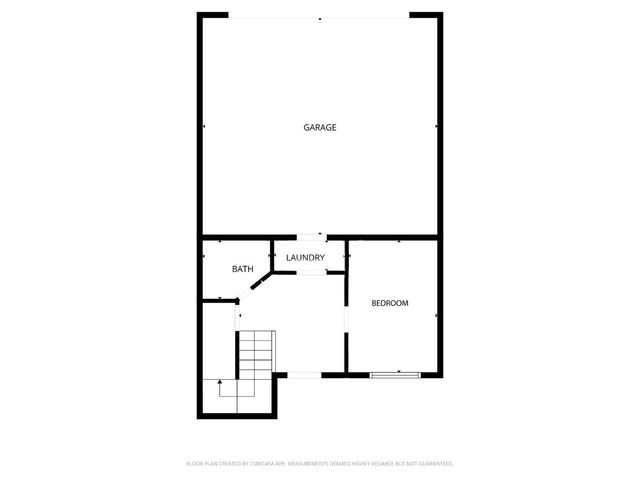 1380 S Sabino Drive, Gilbert, AZ 85296