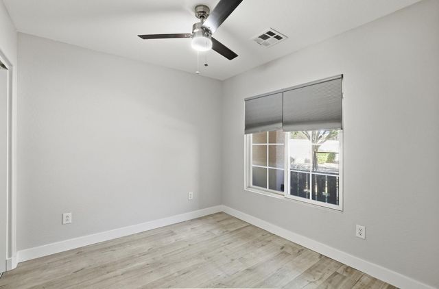 1380 S Sabino Drive, Gilbert, AZ 85296