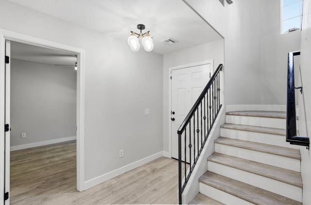 1380 S Sabino Drive, Gilbert, AZ 85296