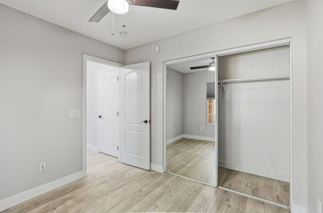 1380 S Sabino Drive, Gilbert, AZ 85296