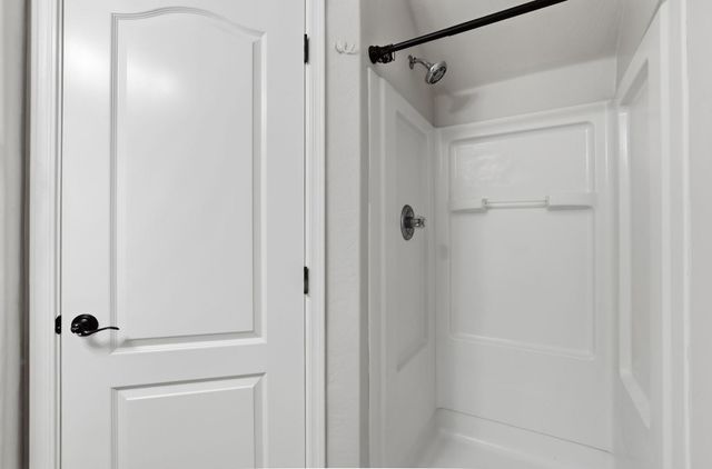 1380 S Sabino Drive, Gilbert, AZ 85296