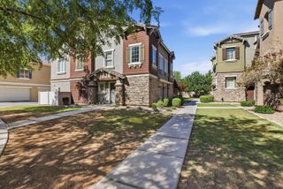 1380 S Sabino Drive, Gilbert, AZ 85296