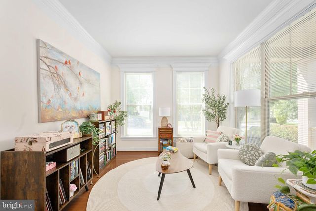 5657 LIBERTY MANOR CIR, Woodbridge, VA 22193