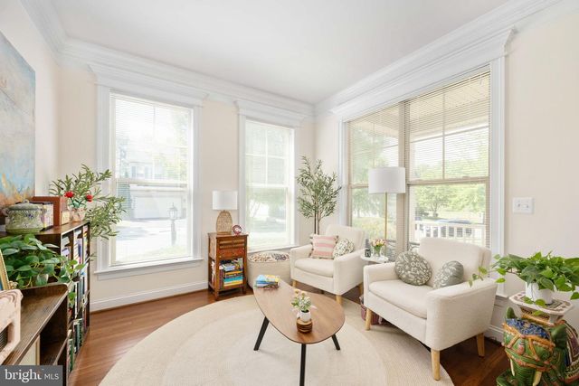5657 LIBERTY MANOR CIR, Woodbridge, VA 22193