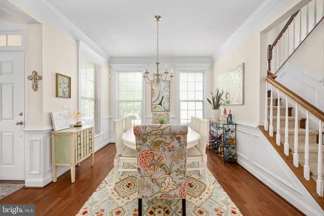 5657 LIBERTY MANOR CIR, Woodbridge, VA 22193