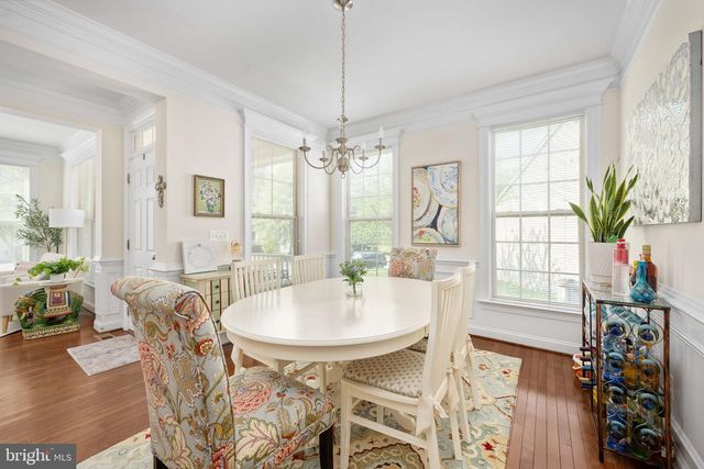 5657 LIBERTY MANOR CIR, Woodbridge, VA 22193